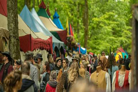 Exploring the Best Cultural Experiences in East Tennessee on a Budget