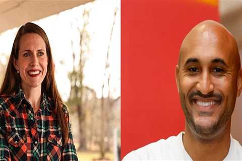 The Impact of Mobile County, Alabama on Election Campaigns: Voting Locations and Hours for Election ..