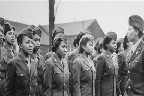 The Impact of Cultural Events in East Tennessee