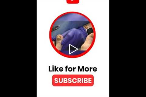 Inspiring Journey of Running and Beyond 🏃‍♂️