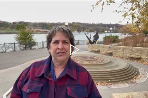 Two big thick toenails + Two Extras - Intro