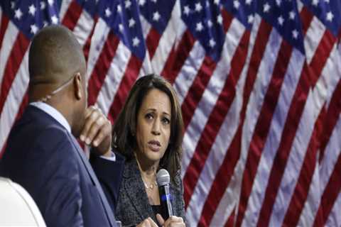 Navigating the Complex Issue of Gun Control in Southeast Texas Campaigns