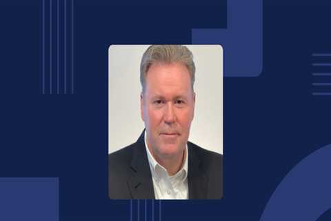 The Power of Endorsements: A Game-Changer in Southeast Texas Campaigns