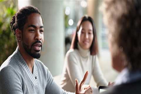 Collaboration and Teamwork: The Key to Success for Public Servants in Western Oregon