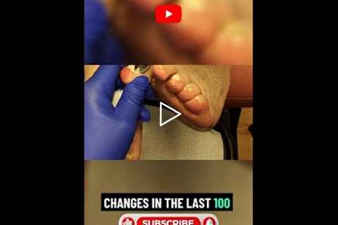 Growing Up in the 1920s: A Journey Through Time 🌟👵🕰️