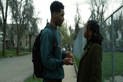 The Ultimate Guide to Film Festivals in Southeast Florida