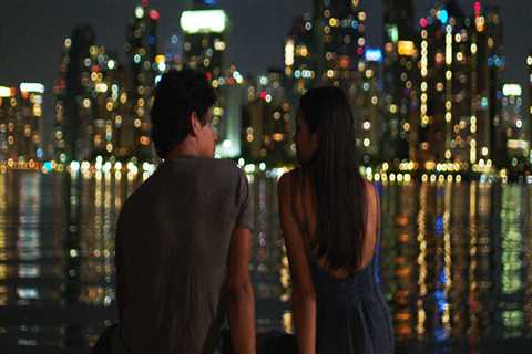 The Evolution of Film Festivals in Southeast Florida