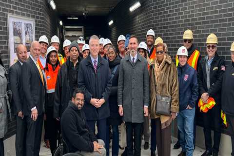 Ensuring Safety at Film Festivals in Southeast Florida: Expert Insights