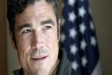 Navigating Campaign Advertising Restrictions for Political Candidates in Washington County, Oregon