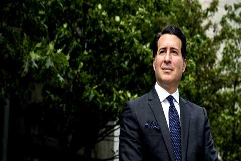 The Power of Campaign Spending in Northeastern Illinois