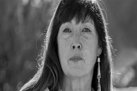 The Top Issues Shaping Northeastern Illinois Voters