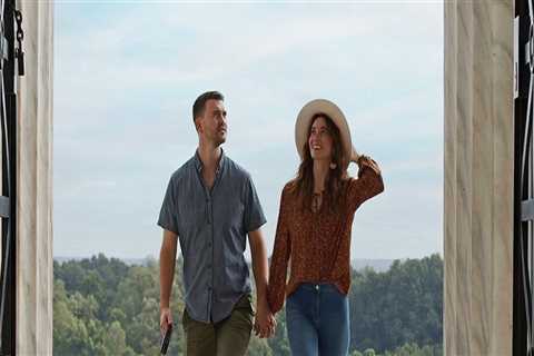 The Ultimate Guide to Bringing Pets to Music Events in Southern Mississippi: Tips from an Event..