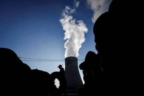 COP30 fails to land deal on fossil fuel shift but triples finance for climate adaptation