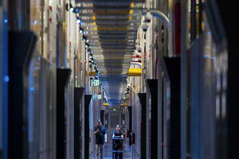 The Impact of Social Media and Technology on Political Advocacies in Fayetteville, Georgia