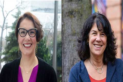 Navigating Negative Campaigning in Multnomah County, Oregon: An Expert's Perspective