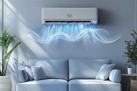 Ducted vs Split vs Multi-Split: What’s Best Under VEU?