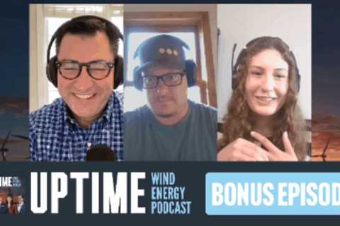 The 2025 Uptime Thanksgiving Special