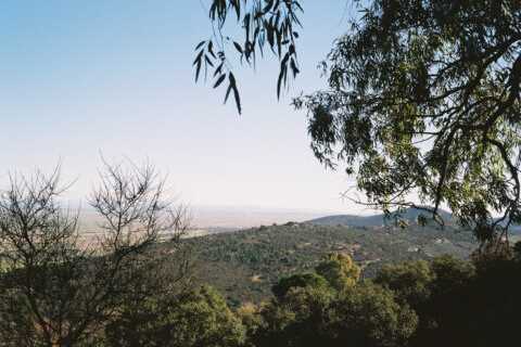 EU refuses to review “strategic” mineral projects for energy transition