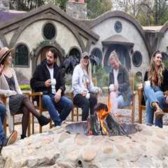 The Power of Community Celebrations in East Tennessee