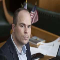 The Impact of Elected Officials in Tigard, Oregon