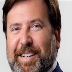 The Economic Landscape of Mobile, Alabama: A Political Perspective