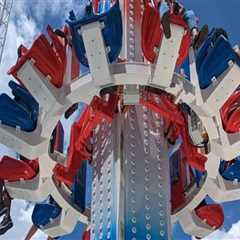 Expert Tips for Purchasing Tickets to Sports Events in Central Florida