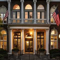 Exploring the Vibrant Community Celebrations of East Tennessee