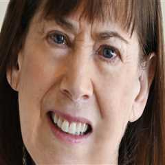 Expert Guide: Navigating the Governance of Clark County, Washington