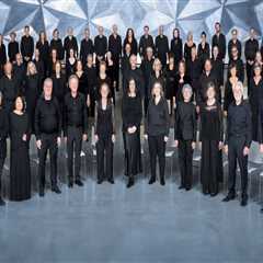 Cracking the Dress Code: What to Wear to Music Events in Hampden County, Massachusetts