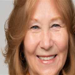 The Power and Impact of the Current Mayor in Clark County, Washington