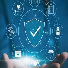 The City's Commitment to Affordable Childcare: Insights from Elected Officials in Gainesville,..