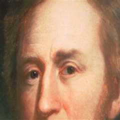 The Evolution of Governance in Clark County, Washington