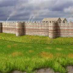 The Political Landscape of Mobile, Alabama: A Look at the Major Parties and Their Campaigns