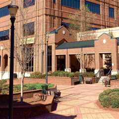 The Impact of Recreational Marijuana on Gainesville, Georgia: Insights from Local Elected Officials