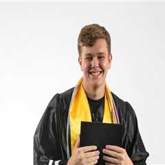 The Thriving Sports Scene in Central Florida