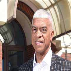 The Impact of Elected Officials on Education in Gainesville, Georgia: A Community's Commitment to..