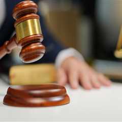 Addressing Affordable Housing and Homelessness in Gainesville, Georgia: A Comprehensive Approach