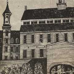 Ensuring Accessibility at Sculpture Exhibits in Belknap County, New Hampshire