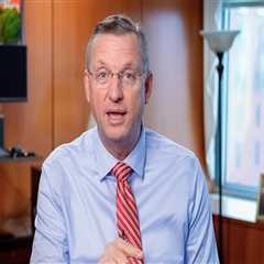 Addressing Mental Health and Access to Mental Healthcare in Northern Virginia: A Campaign..