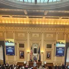 The Future of Job Creation and Economic Growth in Northern Virginia