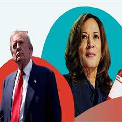 Improving Healthcare Access in Hillsborough County: A Look at the 2020 Election Campaigns