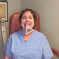 Intro for April 25, 2025 RAW