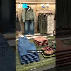 Zara opens first NC store in Charlotte