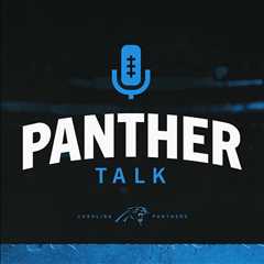 Panther Talk | December 8, 2025