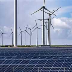 Funding for protected areas fell in 2024, threatening global nature target