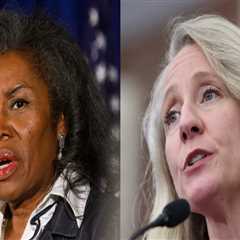 Comparing Voting Campaigns: Northern Virginia vs. Other Regions