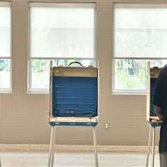 Essential Resources for Engaging in Voting Campaigns in Northern Virginia