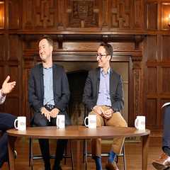 Addressing Economic Inequality: Strategies from Political Candidates in Chicago, Illinois