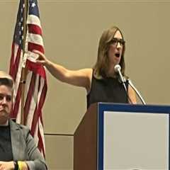 Political Candidates in Chicago, Illinois: Their Stance on LGBTQ+ Rights and Protections