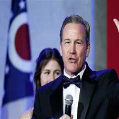 Comprehensive Guide to Funding Sources for Political Campaigns in Northeast Ohio